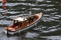 DSC_6142-[79]